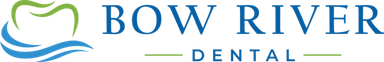 Bow River Dental