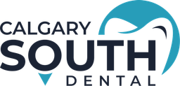 Calgary South Dental