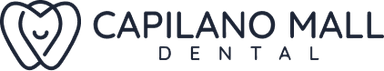 Capilano Mall Dental