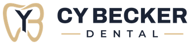 CY Becker Dental