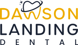 Dawson Landing Dental