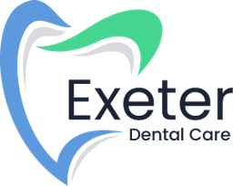 Exeter Dental Care
