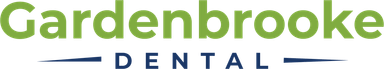 Gardenbrooke Dental
