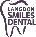 Langdon Smiles Dental