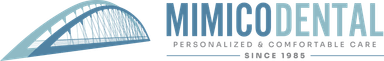 Mimico Dental