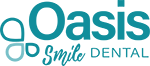 Oasis Smile Dental