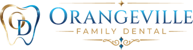 Orangeville Family Dental