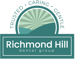 Richmond Hill Dental Group