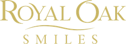 Royal Oak Smiles