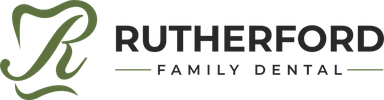 Rutherford Family Dental