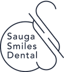 Sauga Smiles Dental