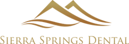 Sierra Springs Dental