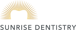 Sunrise Dentistry