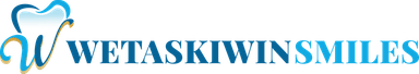 Wetaskiwin Smiles