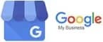 Google My Business