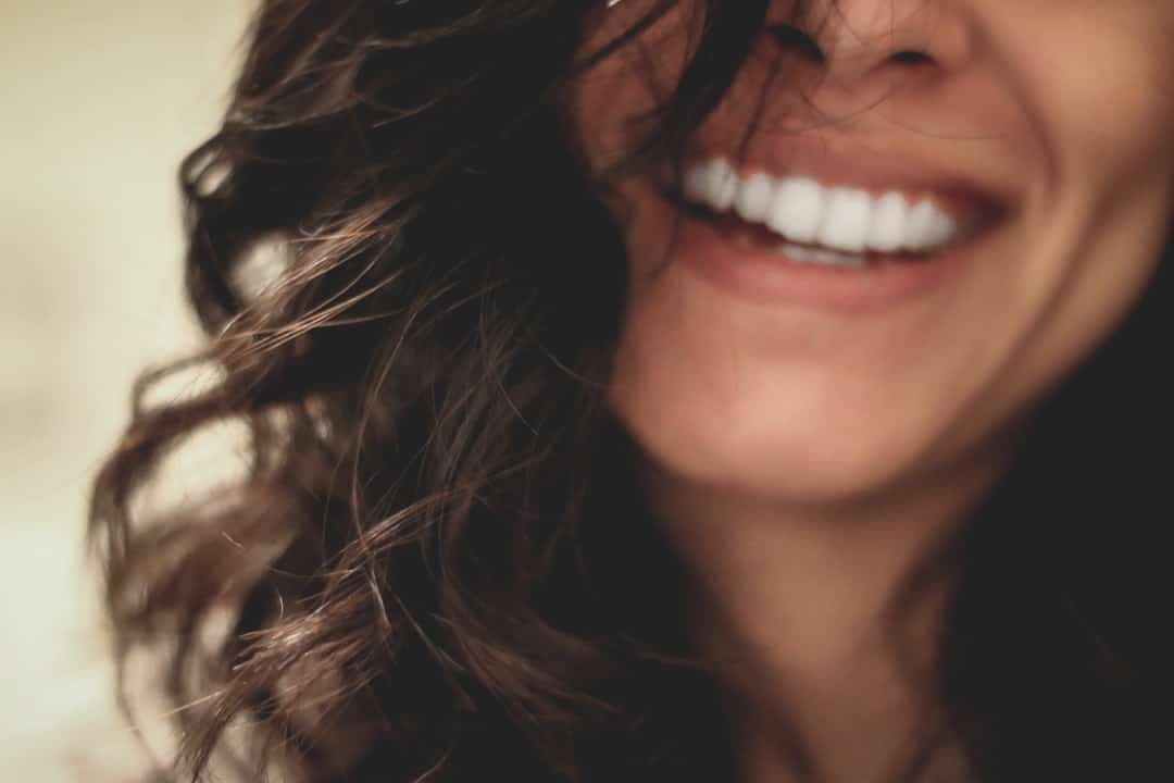 Photo Dental Marketing