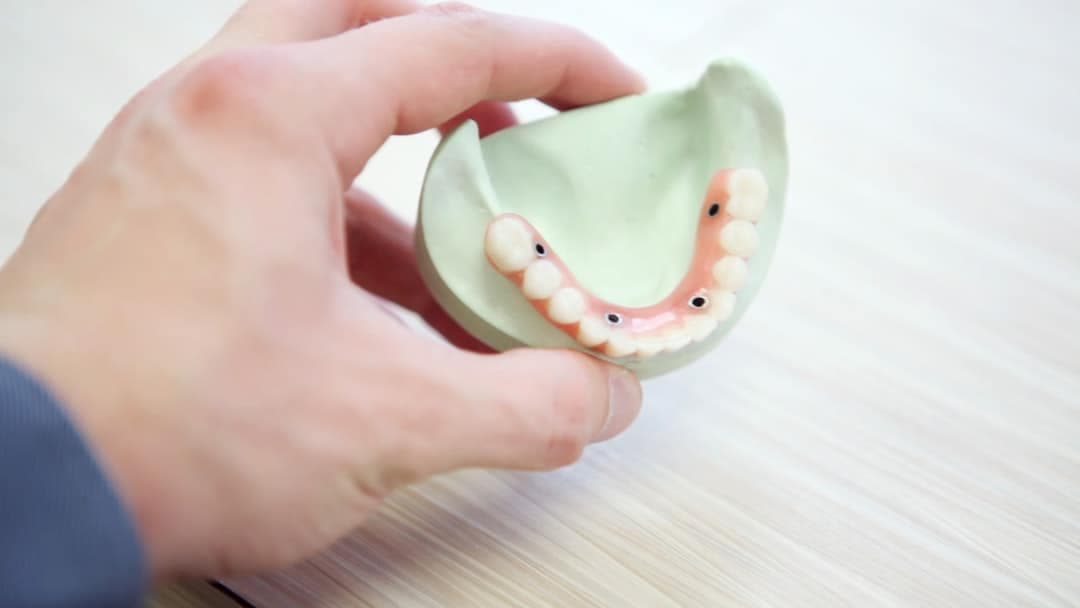 Photo Dentist, Social Media